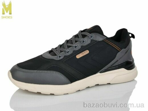 M.Shoes 365-6, 460.00, 8, 41-46