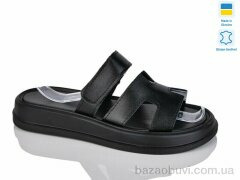 Sali 1501-25 чорний к., 615.00, 6, 36-40