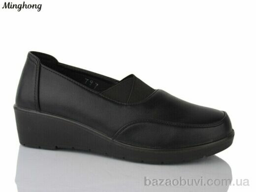 Minghong 797 black, 260.00, 8, 37-42