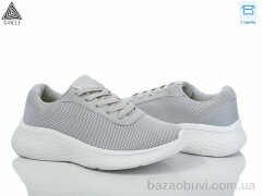 STILLI Group CX1120-5 піна, 490.00, 8, 36-40