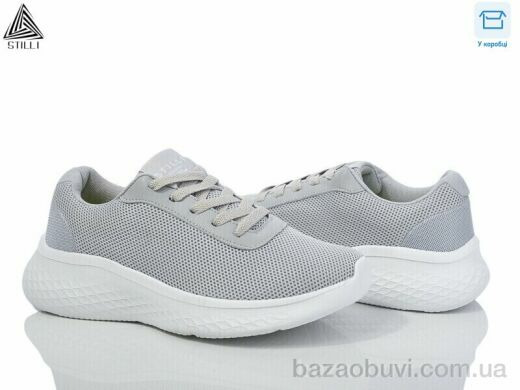 STILLI Group CX1120-5 піна, 490.00, 8, 36-40