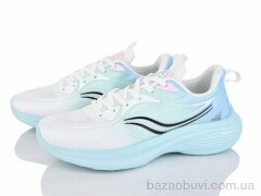 Lion-Lu B0054-1, 410.00, 8, 36-41