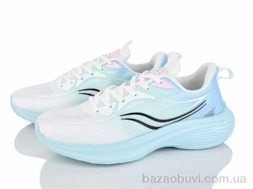 Lion-Lu B0054-1, 410.00, 8, 36-41