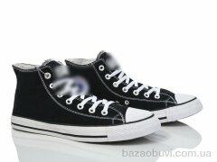 Violeta HD53-A602 black, 640.00, 8, 40-46
