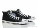 Violeta HD53-A602 black, 640.00, 8, 40-46