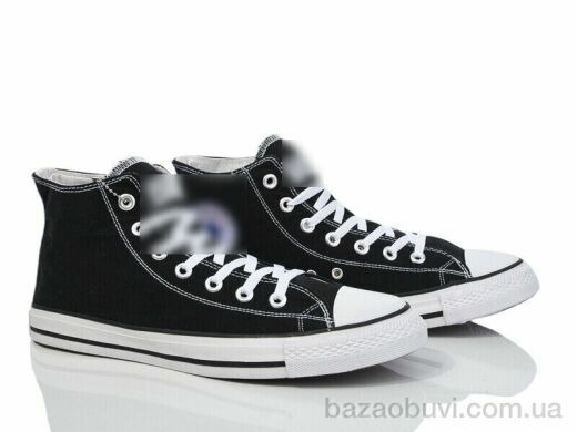 Violeta HD53-A602 black, 640.00, 8, 40-46
