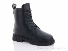 Purlina 2890-1, 660.00, 8, 36-41