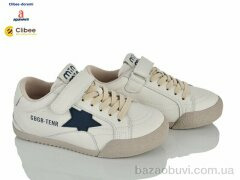 Clibee-Doremi A26016 navy, 1030.00, 7, 31-37