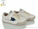 Clibee-Doremi A26016 navy, 1030.00, 7, 31-37