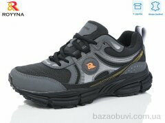 ROYYNA 099DП-37, 24.50, 8, 37-41