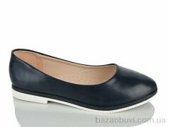 Xifa PN605-4, 102.00, 8, 36-41