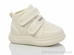 ASHIGULI L711-3, 380.00, 12, 20-25