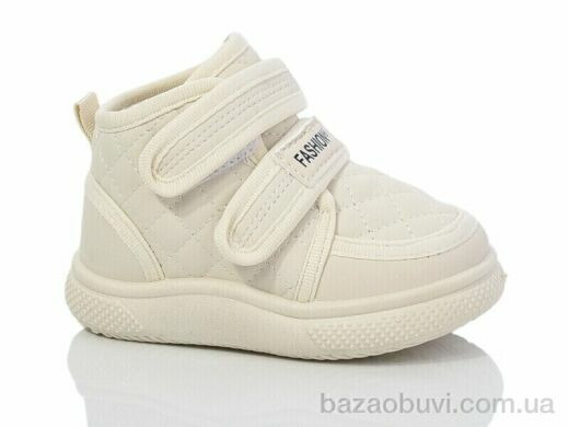 ASHIGULI L711-3, 380.00, 12, 20-25