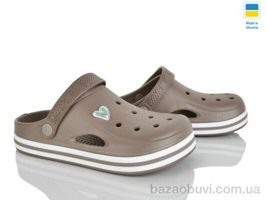 Golden Lion 416 бежевий, 220.00, 8, 37-41