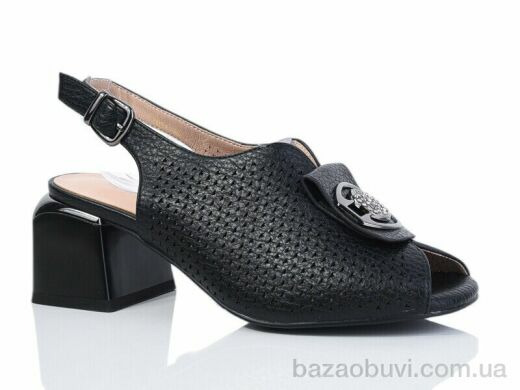 Lino Marano F622-L, 24.00, 6, 36-40