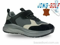 Jong Golf C11609-2, 535.00, 8, 32-37