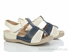 Nayasitun 168-6, 370.00, 8, 37-42