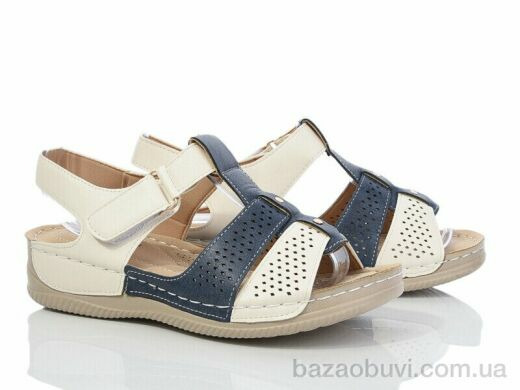 Nayasitun 168-6, 370.00, 8, 37-42