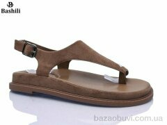 Башили XH2-6, 750.00, 6, 36-41