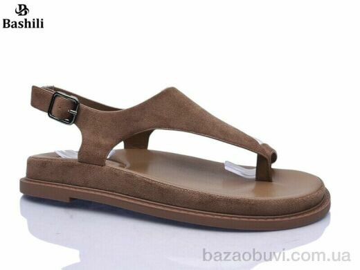 Башили XH2-6, 750.00, 6, 36-41