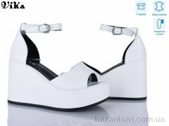 Vika B951-3, 850.00, 8, 36-41