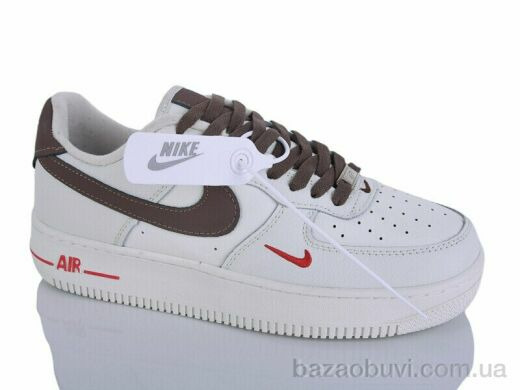 FED A1156-3, 27.00, 8, 41-46