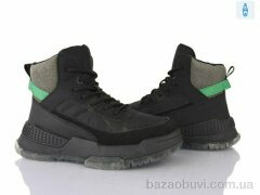 Xifa kids P24169-3A, 510.00, 8, 32-37