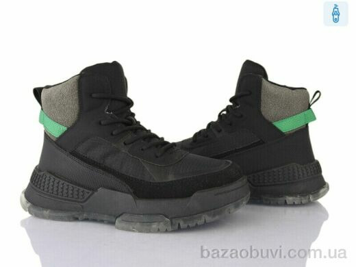 Xifa kids P24169-3A, 510.00, 8, 32-37