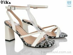 Vika C205-2, 750.00, 6, 36-40