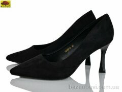 Mei De Li L8683-5, 640.00, 6, 36-40
