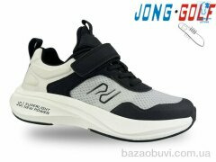 Jong Golf B11549-20, 430.00, 8, 27-32