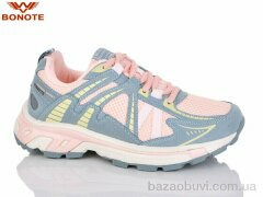 Bonote B9108-7, 490.00, 8, 36-41