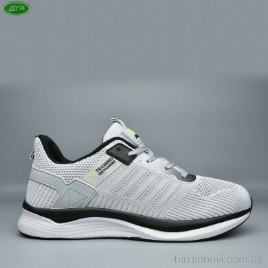 Bayota A5250-2, 580.00, 8, 41-45