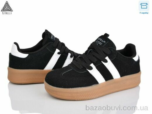 STILLI Group SD30-13R шкіра піна, 590.00, 8, 36-41