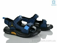 Xifa kids XF01-T2478-4B, 440.00, 8, 37-41