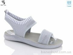 Red Sun GL06-2, 230.00, 8, 36-41