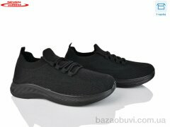 Seven 777-A23-1 піна, 420.00, 8, 40-45