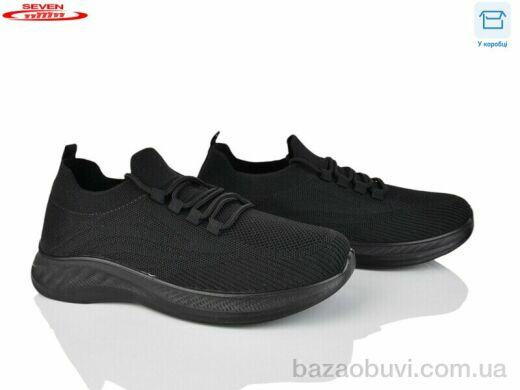 Seven 777-A23-1 піна, 420.00, 8, 40-45