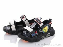 Ok Shoes A03-3K, 350.00, 6, 32-37