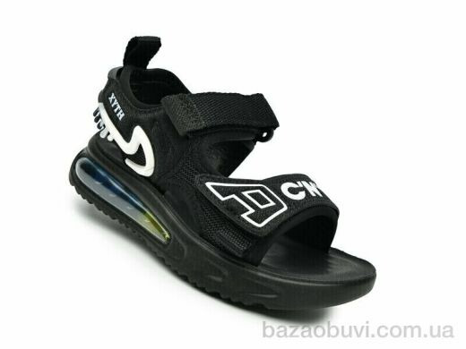 Ok Shoes 2853A, 380.00, 10, 26-30