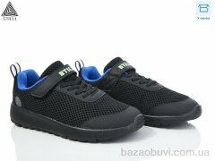 STILLI KIDS KT140-13 піна, 390.00, 8, 32-37