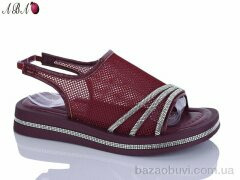 Aba C20-5, 490.00, 8, 36-41