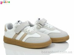 Yalike 2001-3, 340.00, 6, 26-31