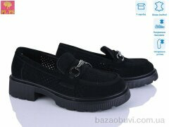 PLPS DR141-2, 24.00, 6, 36-40