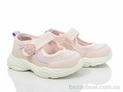 KIMBOO GY2524-1F, 390.00, 8, 21-25