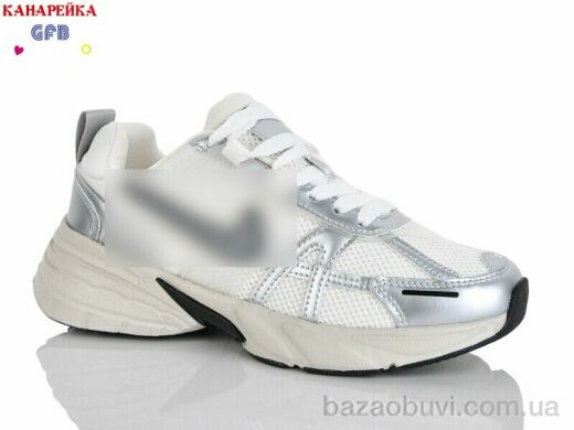 GFB-Канарейка Q565-5, 900.00, 8, 36-41