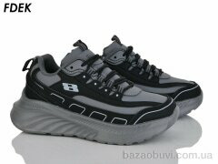 FDEK H9258-3, 510.00, 8, 36-41