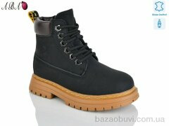 Aba B15, 490.00, 8, 27-32