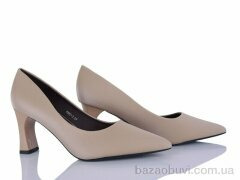 Loretta A303-3, 680.00, 6, 36-40