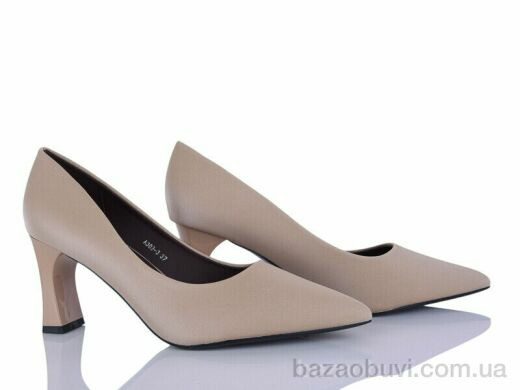 Loretta A303-3, 680.00, 6, 36-40